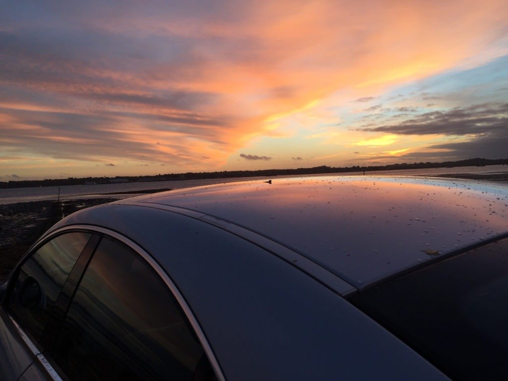 Restwert-Entwicklung in der Schweiz