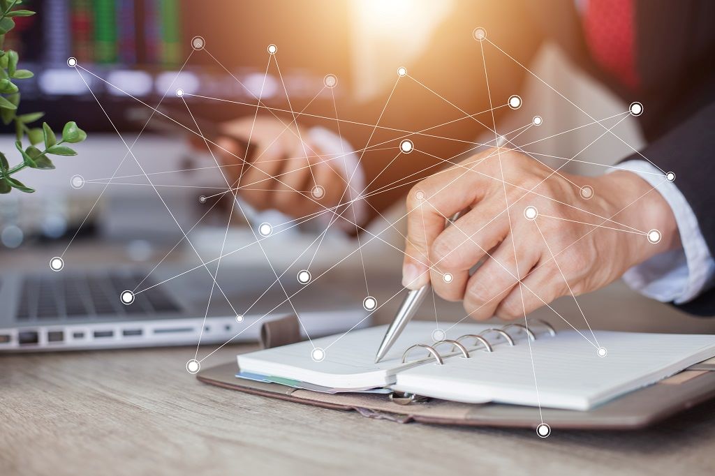 Minimisation des risques dans le leasing et la gestion de flotte